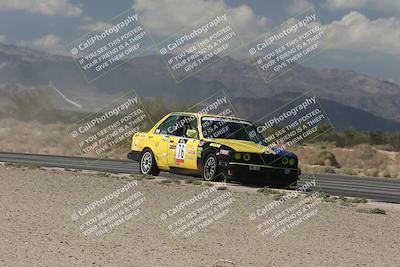 media/Oct-11-2025-Lucky Dog Racing (Sat) [[f5b53147c4]]/3-Second Stint/4-Turn 7 Inside/